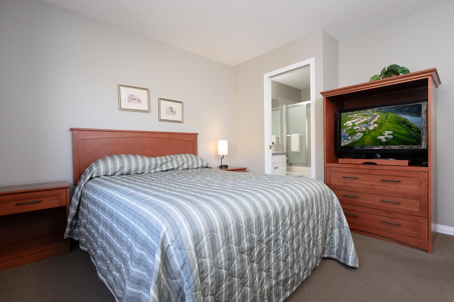 Paradise Canyon Golf Resort - Luxury Condo M403 Lethbridge Luaran gambar