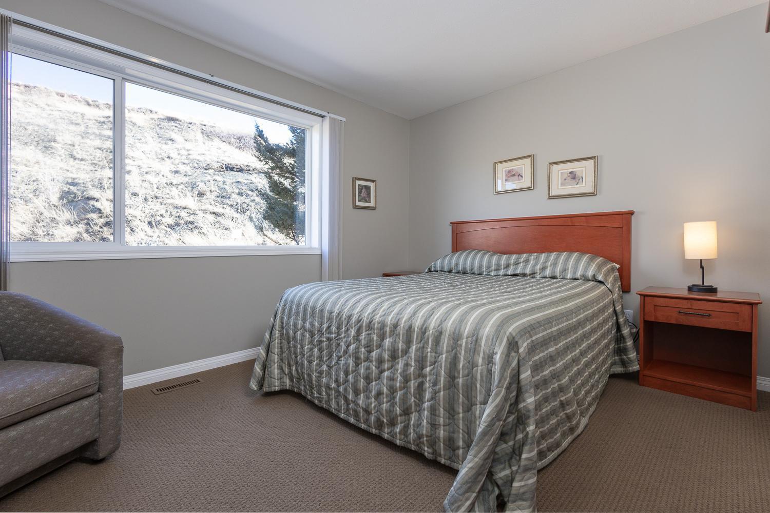 Paradise Canyon Golf Resort - Luxury Condo M403 Lethbridge Luaran gambar