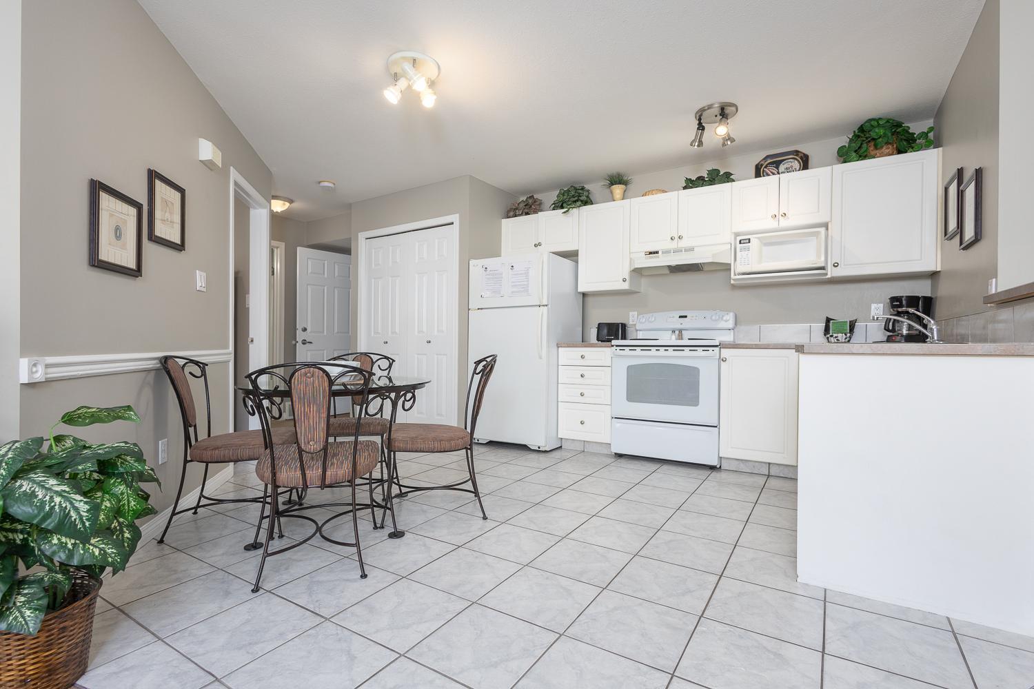 Paradise Canyon Golf Resort - Luxury Condo M403 Lethbridge Luaran gambar